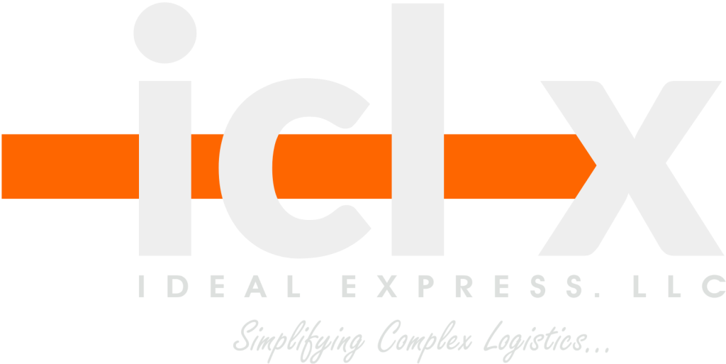 ICL-X Logo Final_Light