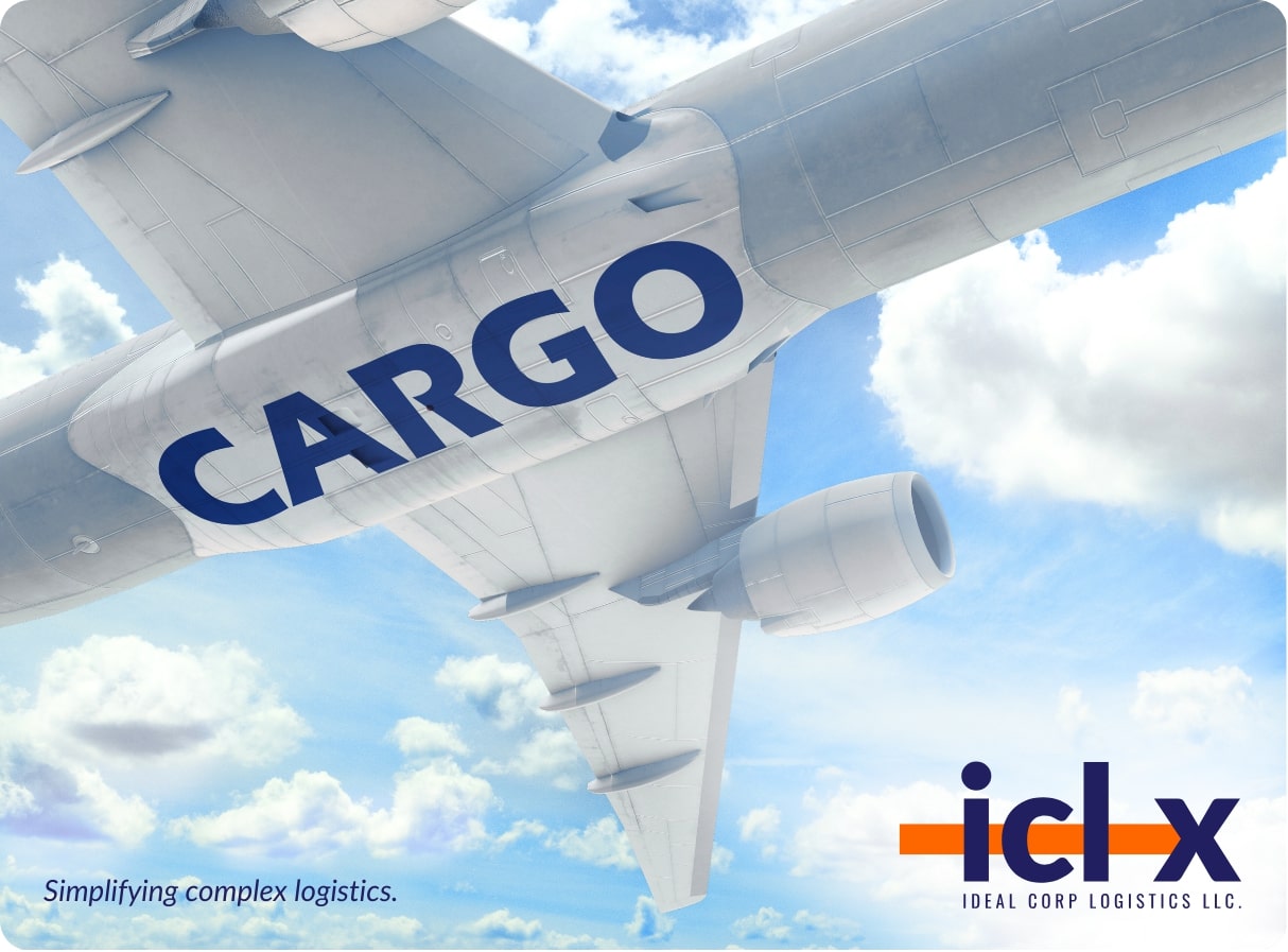 air-freight-concept-1